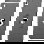 VERSAVU SLIM CASE FOR IPAD 10TH GEN BLAC